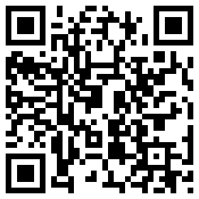 qrcode für Trilux 6001159840 luminaire Lenty Plus