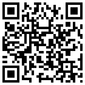 qrcode für Legrand 412456 combination surge arrester SaS T1+T2 IIMP 7.5kA TNC