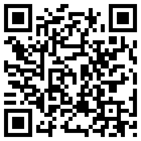 qrcode für DELOCK 63166 - USB 3 0 Converter Type A male 2 Key SIM slot