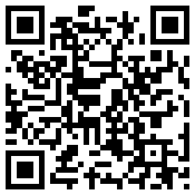 qrcode für OBO Bettermann LKM E40040RW - 