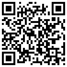 qrcode für Lapp 1311125