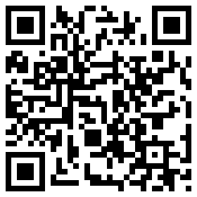 qrcode für Walther-Werke 700727 - Walther 700 727 clutch housing A3 63mm high LVB