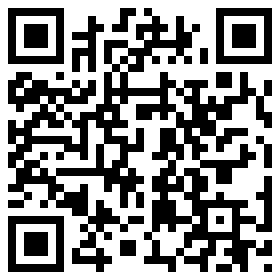 qrcode für Hewlett Packard JD237A - HP expansion module