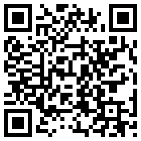 qrcode für Moeller Electric T5B-3-8342/I4 - 
