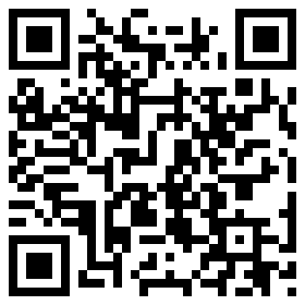 qrcode für Maico ZM11 - surface mounting plate 11 ZM plastic channel traffic white