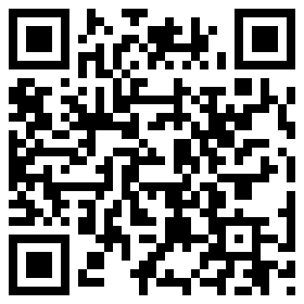 qrcode für Spelsberg STH 70 - 