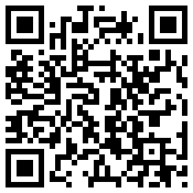qrcode für Legrand 412476 combination surge arrester SaS T1+T2 IIMP 12.5kA
