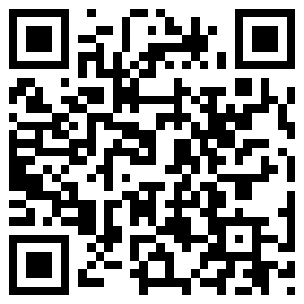 qrcode für MIB Messzeuge 07074046 - Steel tape measures CHESTERMAN stainless steel