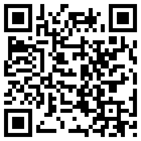 qrcode für Hewlett Packard G1K23AA - 