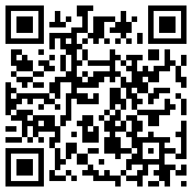 qrcode für HPE AF557A