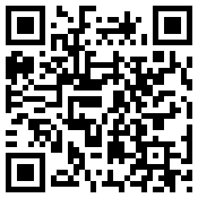 qrcode für Trilux 9002623044 luminaire insert 782IP50 HE