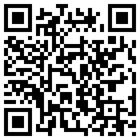 qrcode für CRU DataPort 6457-7100-0000