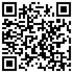 qrcode für Moeller Electric XSPBA0106 - 