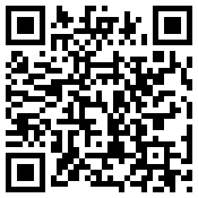 qrcode für Legrand 412457 combination arrester SaS T1+T2 IIMP 7,5 kA