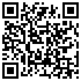 qrcode für Legrand 412477 combination surge arrester SaS T1+T2 IIMP 12.5kA TT/TNS