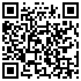 qrcode für Telegärtner J08080A0005 - 