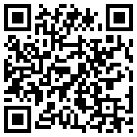 qrcode für HPE AF644A