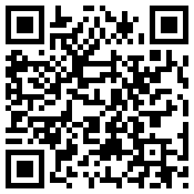 qrcode für Trilux 9002622447 luminaire insert E-Line