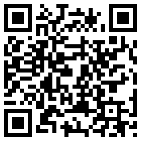 qrcode für Trilux 9002623200 luminaire insert 783IP50 HE LEN 60-