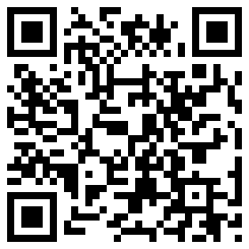 qrcode für Zebra GX43-102421-000 - Series GX430t label printer B/W direct thermal / thermal transfer