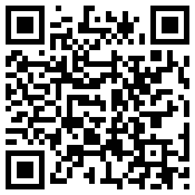 qrcode für DEHN 900766