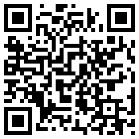 qrcode für OBO Bettermann 5093516 - V50 3 FS 280 CombiController three poles 280V FS