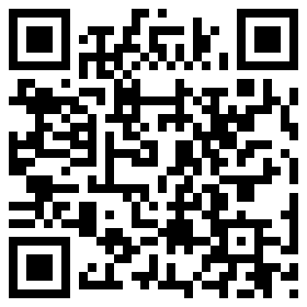qrcode für Gira 265803 - 