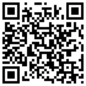 qrcode für Trilux 9002623327 luminaire insert E-Line 783IP50