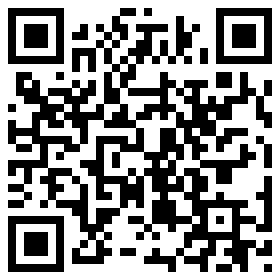 qrcode für Trilux 9002623597 luminaire insert 783IP50 HE LW 100-