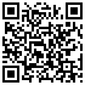 qrcode für DEHN 900767