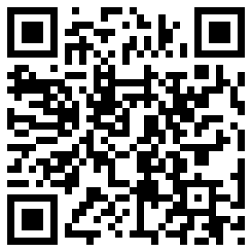 qrcode für Trilux 9002623535 luminaire insert 783IP50 HE LVW 40-