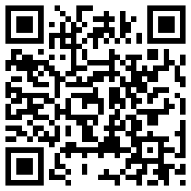qrcode für Telegärtner H02025A0486 - PANEL 1U BASIS