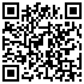 qrcode für Trilux 9002623369 luminaire insert 783IP50 HE LVN 120-840DD L225 01