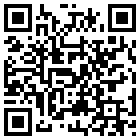 qrcode für ABB PSR3-600-11 - SOFTSTARTER