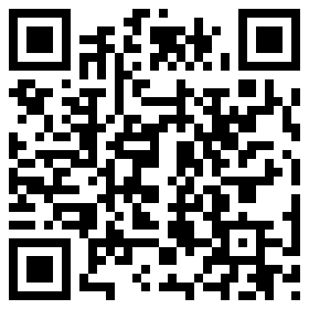 qrcode für HONEYWELL OPT78-2615-11 - DATAMAX INTERNAL REWINDER 6IN CLASS