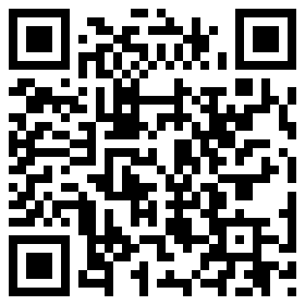 qrcode für ABB S202-Z25 - Miniature Circuit Breaker S200 2P 25 A