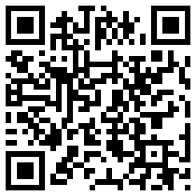 qrcode für DEHN 900785