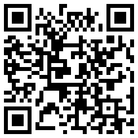 qrcode für DEHN 900787