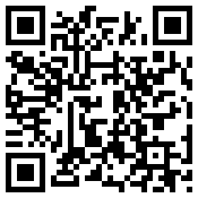 qrcode für HONEYWELL 220517-100 - Datamax O'Neil AC Adapter Printer