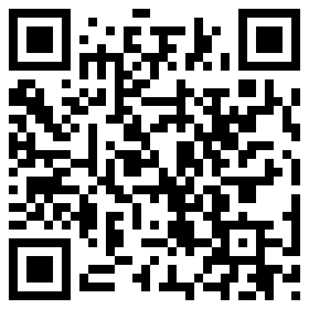 qrcode für Siemens 3SE5232-0HD10 - position switch kun EN50047