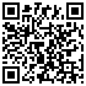 qrcode für Moeller Electric RMQ-M1C-ASI - 