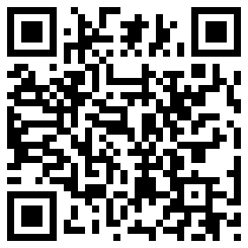 qrcode für Hager UD41G2 - 