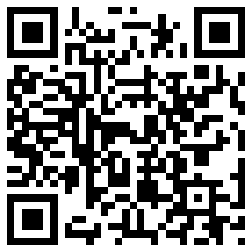 qrcode für OBO Bettermann 5093518 - V50 4 FS 280 Combi controller four poles 280V FS