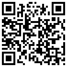 qrcode für Schalk FD3U29 - SCHAL FD3 U2 Radio universal dimmer 230VAC Zusatzfkt LED / ESL