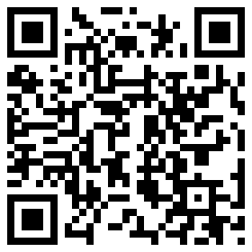 qrcode für Schneider Electric LX1D6M5 - TeSys D - contactor coil - LX1D6 - 220 V AC 50 Hz for 80 & 95 A contact