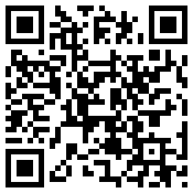 qrcode für Ifm Electronic KD5018 - Capacitive sensor Rectangular plastics