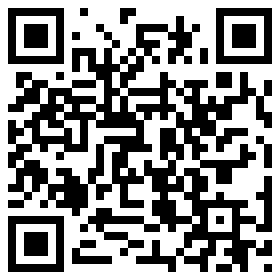 qrcode für Jung AS 82 NA - Plexiglasabd 13x55 5mm AS82N 500 tranparent