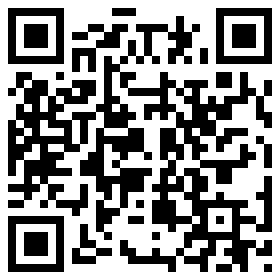 qrcode für DEHN 900788