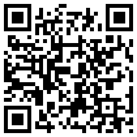 qrcode für Lapp 1311204