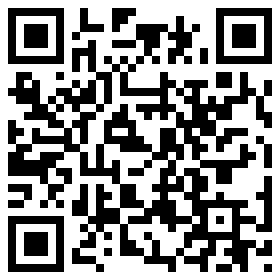 qrcode für Moeller Electric NZMN2-S63-CNA - EATON breaker 3p 63A 269 257